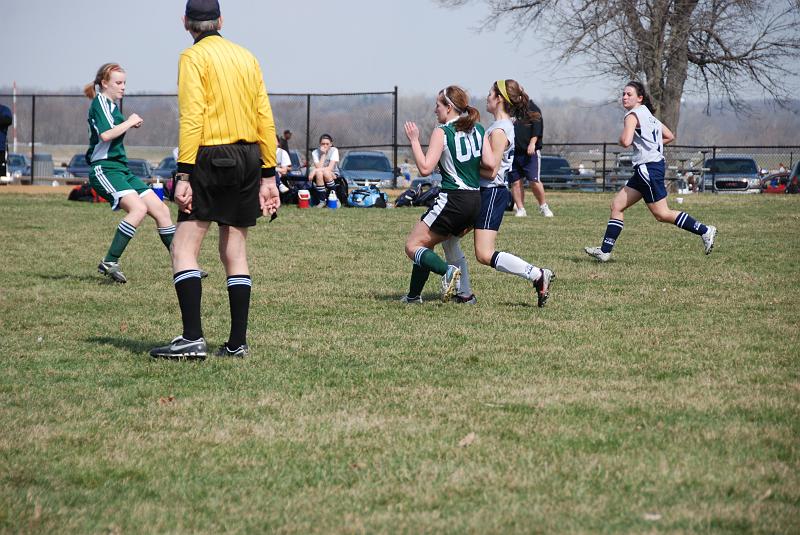 Soccer 2009 TU_Middletown_ D1_1024.jpg